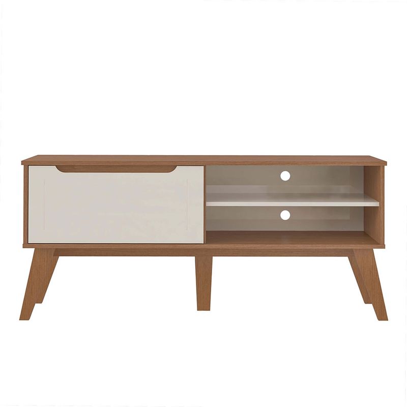 Modular-Artely-Rack-Lotus-2
