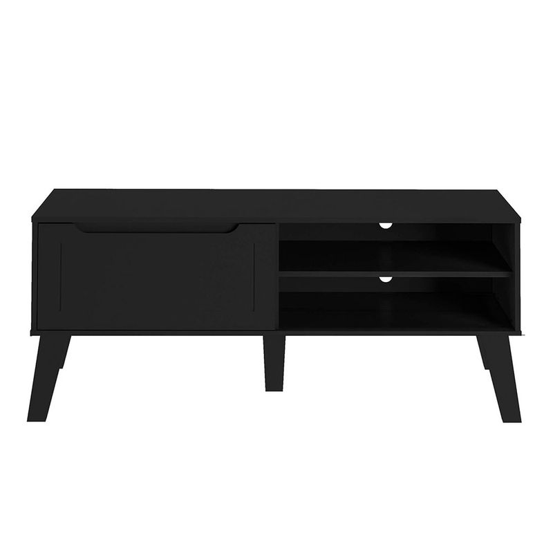 Modular-Artely-Rack-Lotus-3