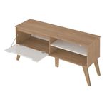 Modular-Artely-Rack-Lotus-4
