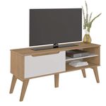 Modular-Artely-Rack-Lotus-5