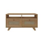 Mesa-Living-Artely-Trama