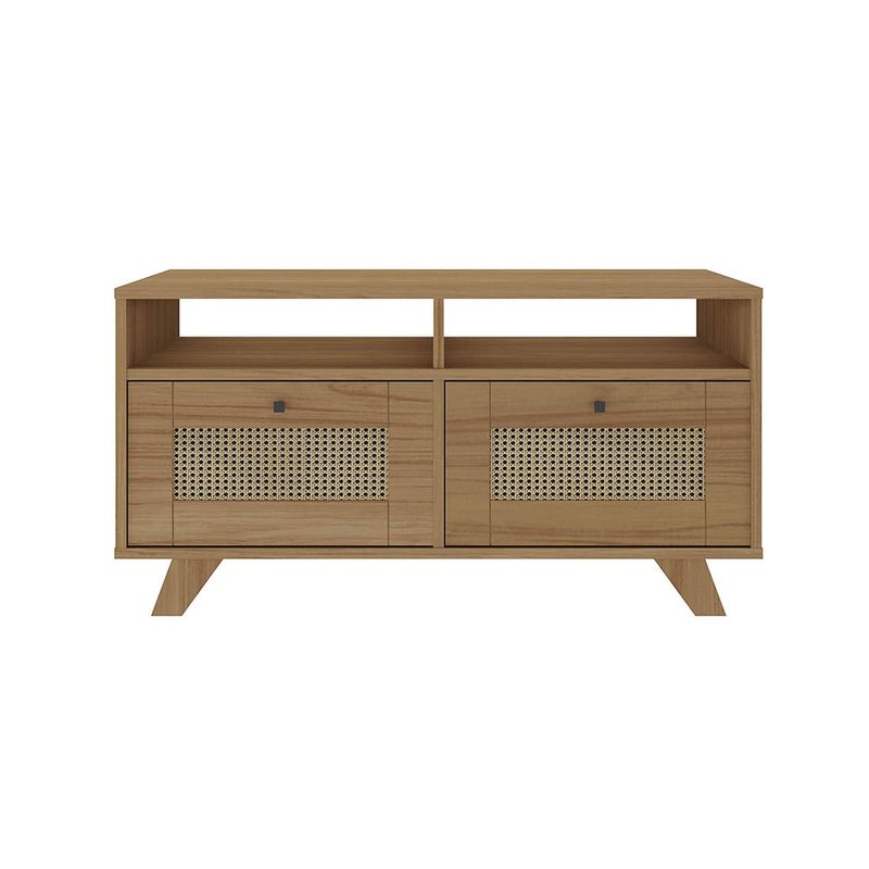 Mesa-Living-Artely-Trama