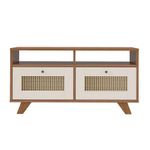 Mesa-Living-Artely-Trama-2