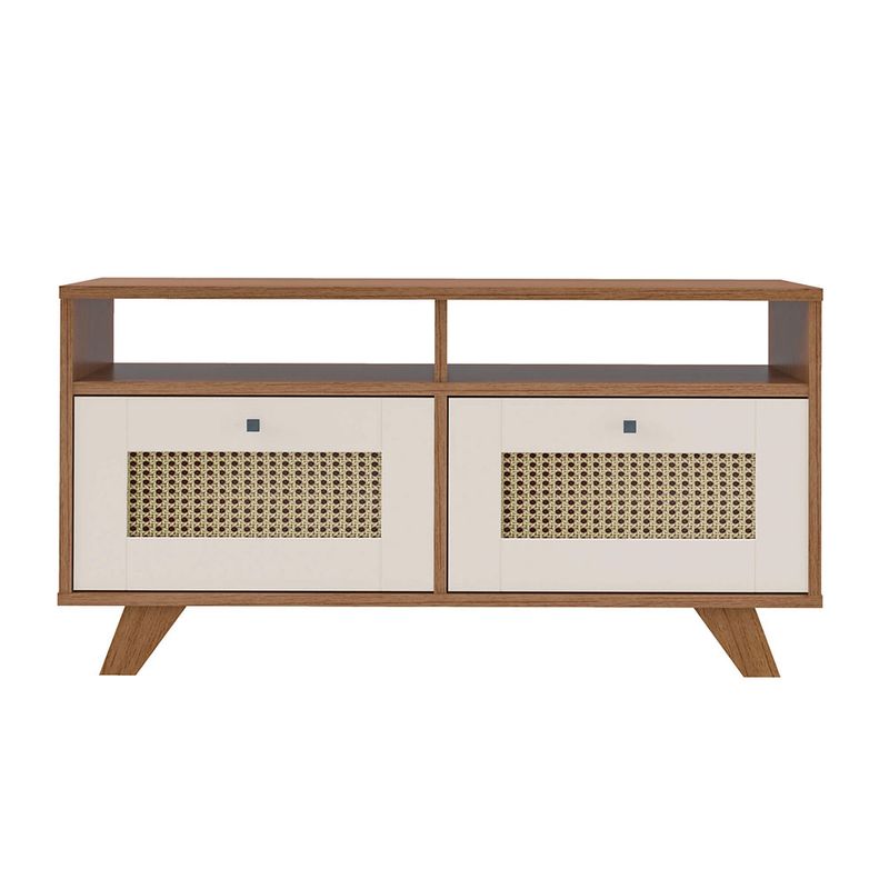 Mesa-Living-Artely-Trama-2