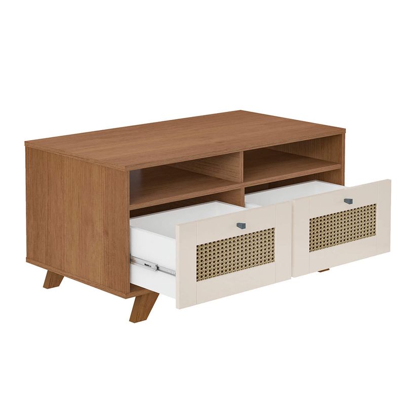 Mesa-Living-Artely-Trama-4