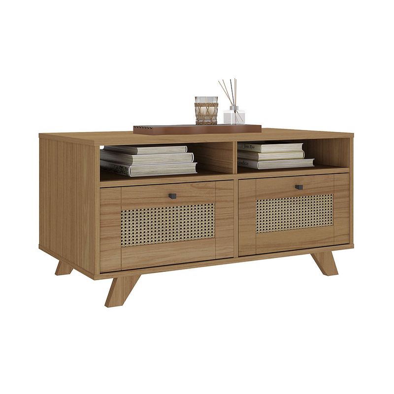 Mesa-Living-Artely-Trama-5