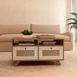 Mesa-Living-Artely-Trama-6