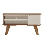 Modular-Artely-Rack-Frank-2