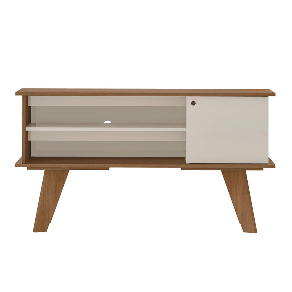 Modular Artely Rack Frank - Maxihogar