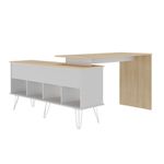 Escritorio-Artany-Dubai-3