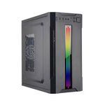 Gabinete-Procesador-Aurus