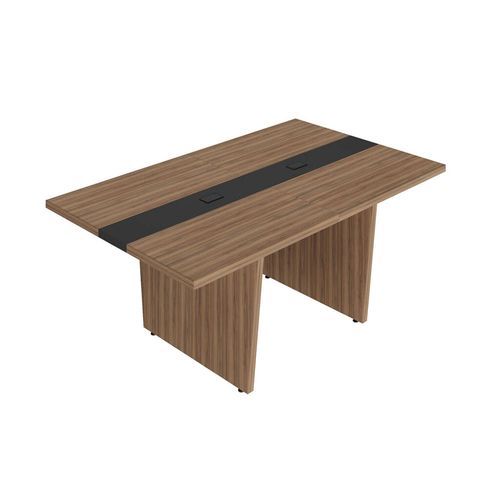 Mesa De Reunion Artany Modular Y37