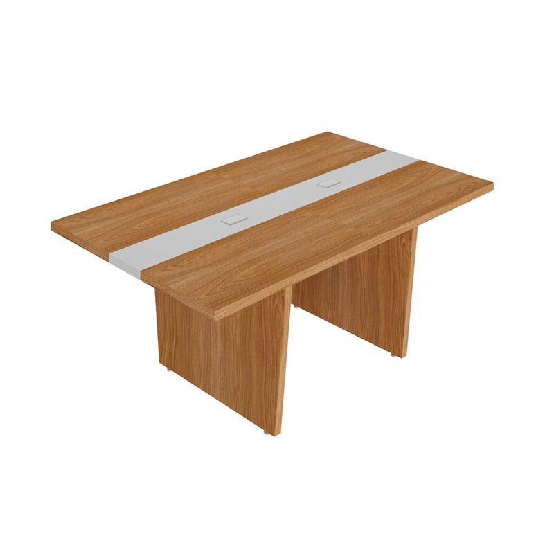 Mesa-De-Reunion-Artany-Modular-Y37-2