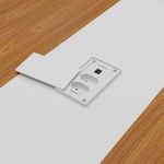 Mesa-De-Reunion-Artany-Modular-Y37-3