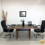 Mesa-De-Reunion-Artany-Modular-Y37-4