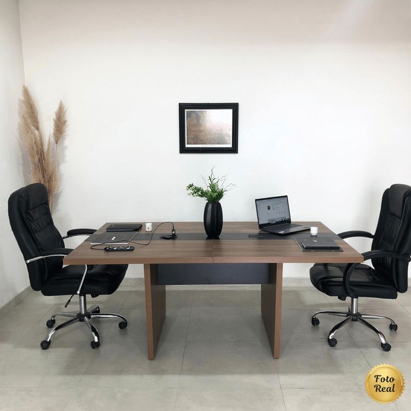 Mesa-De-Reunion-Artany-Modular-Y37-4