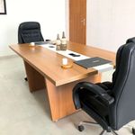 Mesa-De-Reunion-Artany-Modular-Y37-5