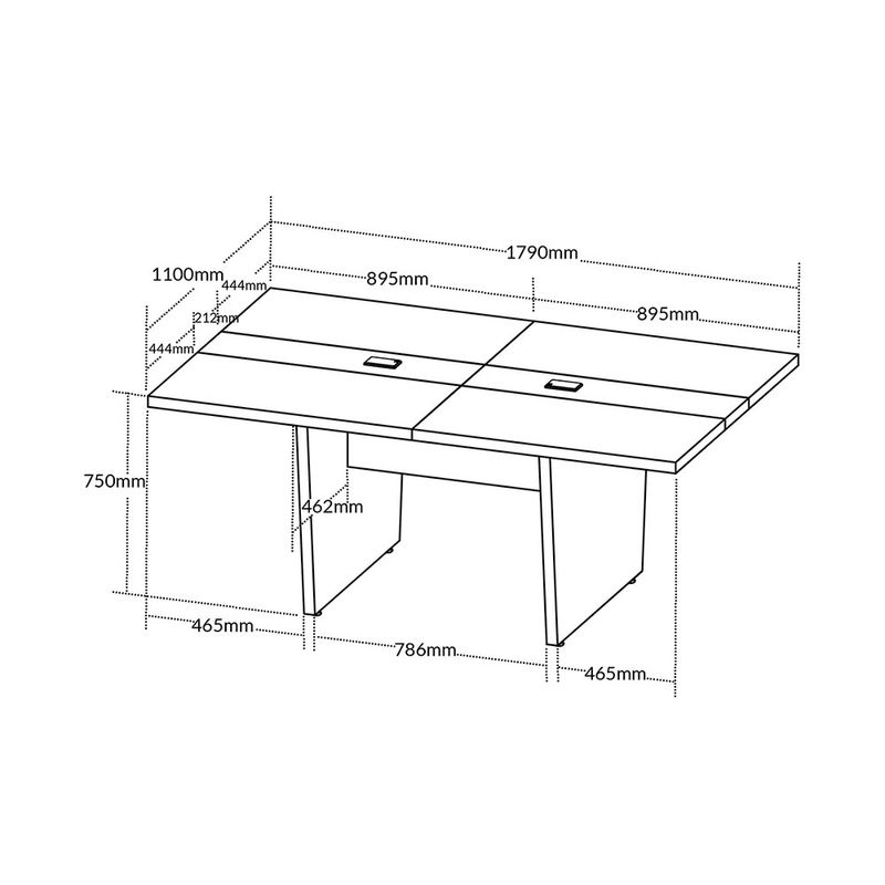 Mesa-De-Reunion-Artany-Modular-Y37-6