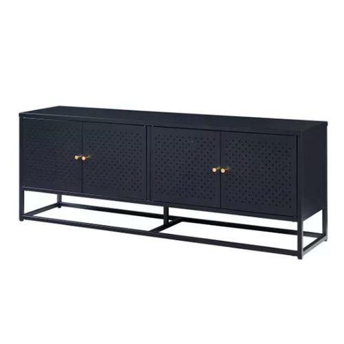 Rack Tv Avelino Industrial 153x035x055