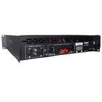 Potencia-Lexsen-600w-2