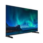 Smart Tv Noblex 50 Dv50x8580 2