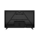 Smart Tv Noblex 50 Dv50x8580 3