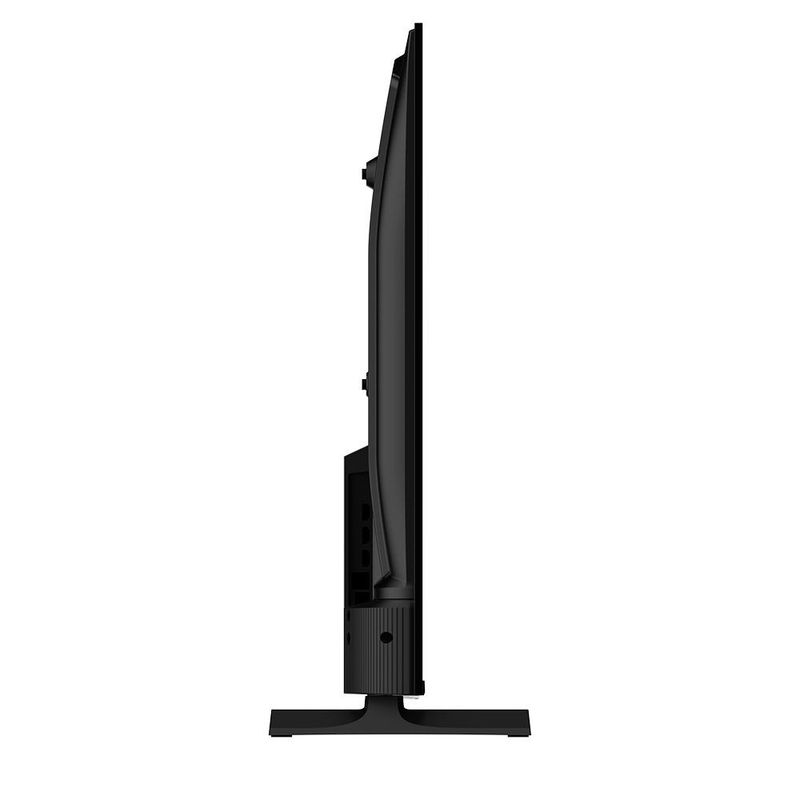 Smart Tv Noblex 50 Dv50x8580 4
