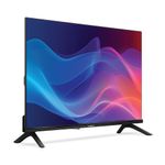 Smart-Tv-Noblex-32-Dv32x7080-Android-2