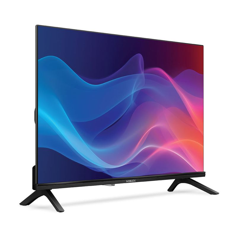 Smart-Tv-Noblex-32-Dv32x7080-Android-2