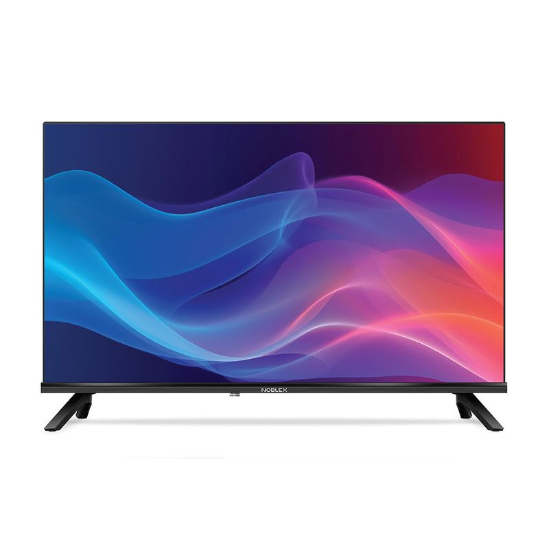 Smart-Tv-Noblex-32-Dv32x7080-Android-3