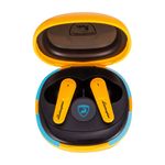 Auricular-Lamborghini-Bud-Huracan-600