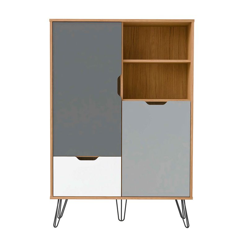 Modular-Artely-Bar-Estocolmo