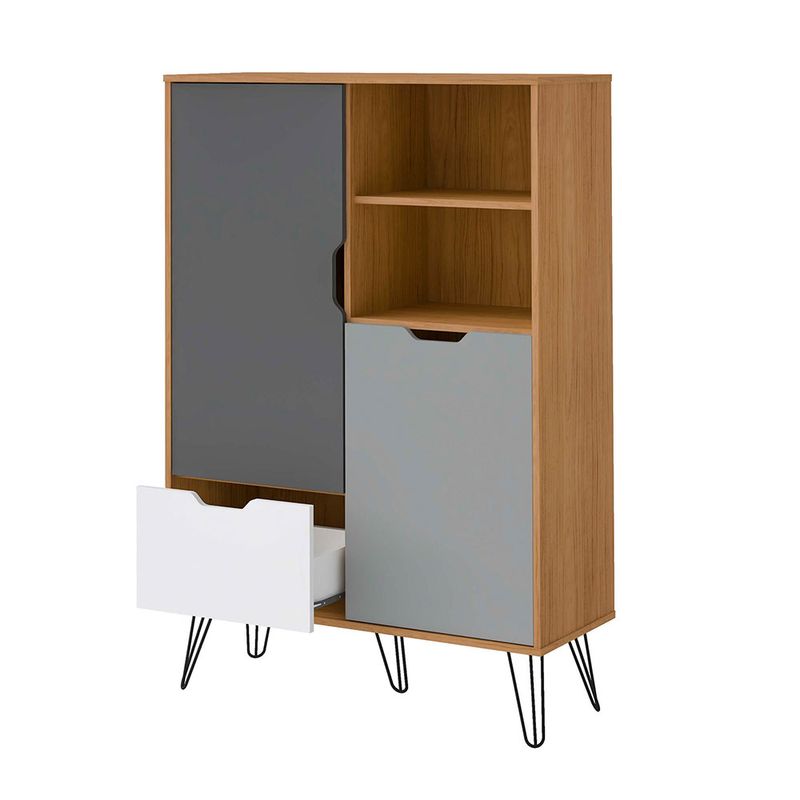 Modular-Artely-Bar-Estocolmo-2