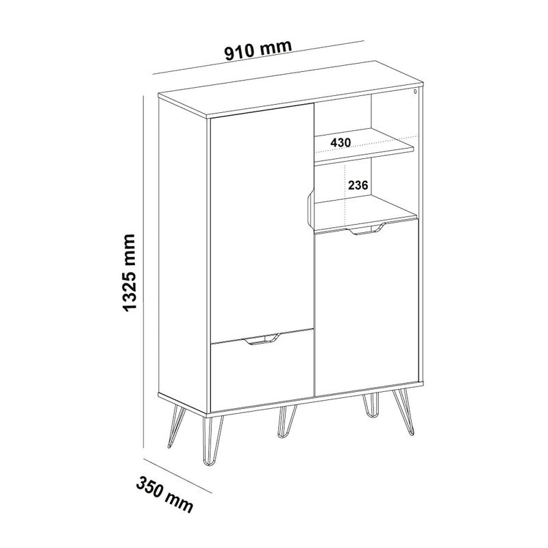 Modular-Artely-Bar-Estocolmo-5