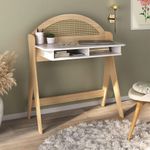 Escritorio-Artely-Ceci-5