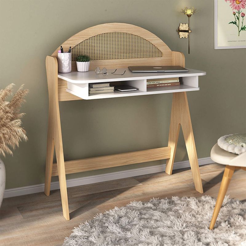 Escritorio-Artely-Ceci-5