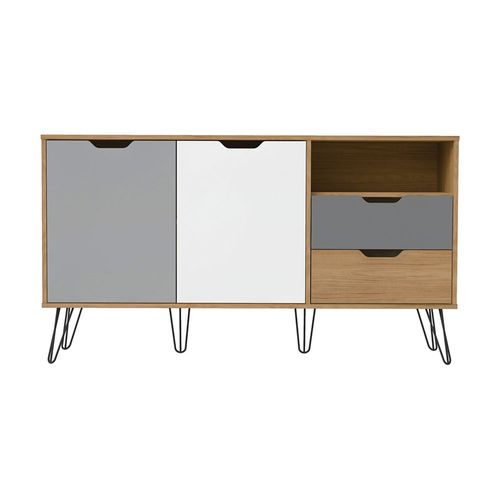 Modular Artely Estocolmo 1.40 Mts