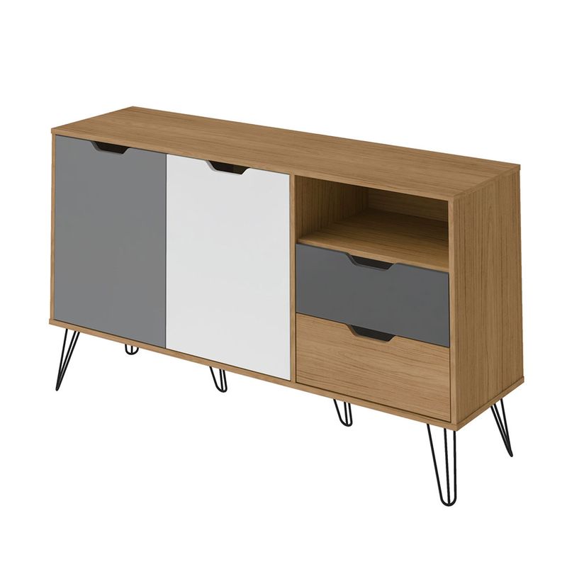 Modular-Artely-Estocolmo-2