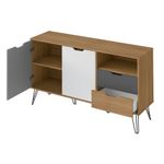 Modular-Artely-Estocolmo-3