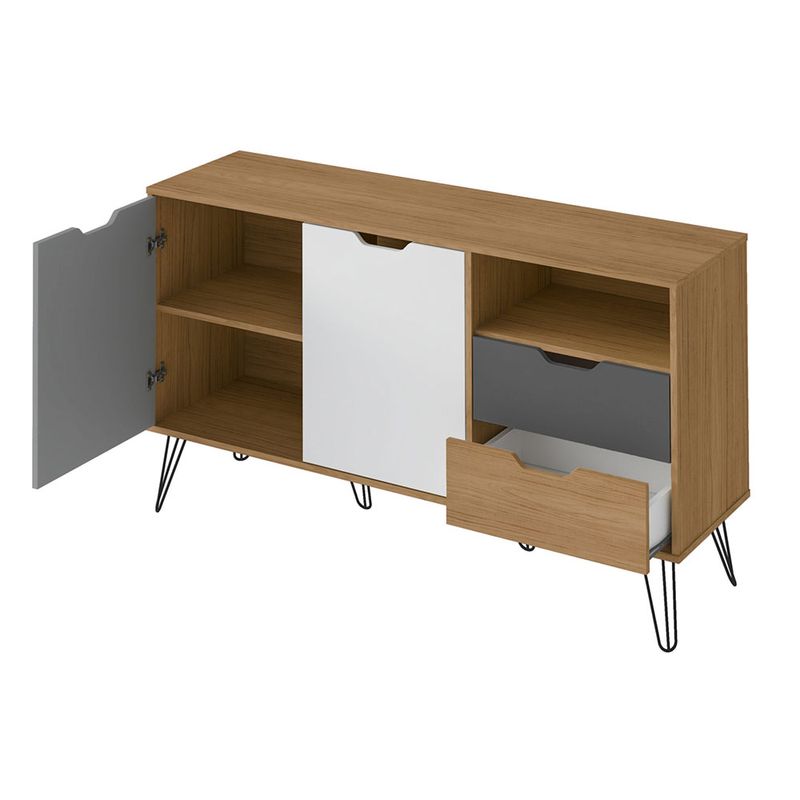 Modular-Artely-Estocolmo-3