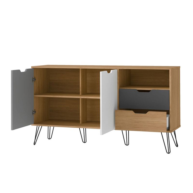 Modular-Artely-Estocolmo-4