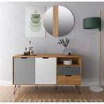 Modular-Artely-Estocolmo-5