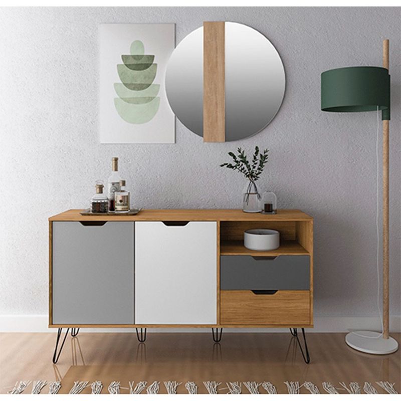 Modular-Artely-Estocolmo-5