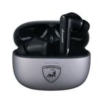 Auricular-Lamborghini-Bud-Huracan-200