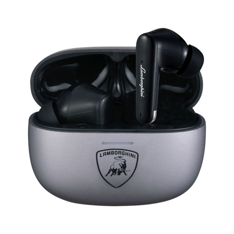 Auricular-Lamborghini-Bud-Huracan-200