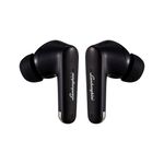 Auricular-Lamborghini-Bud-Huracan-200-2