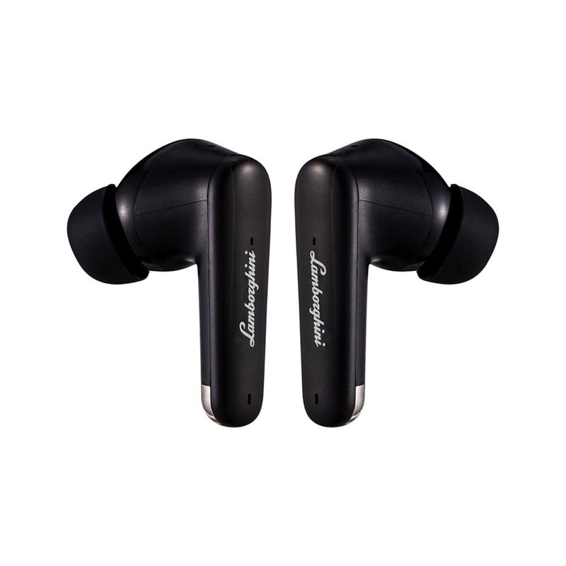 Auricular-Lamborghini-Bud-Huracan-200-2