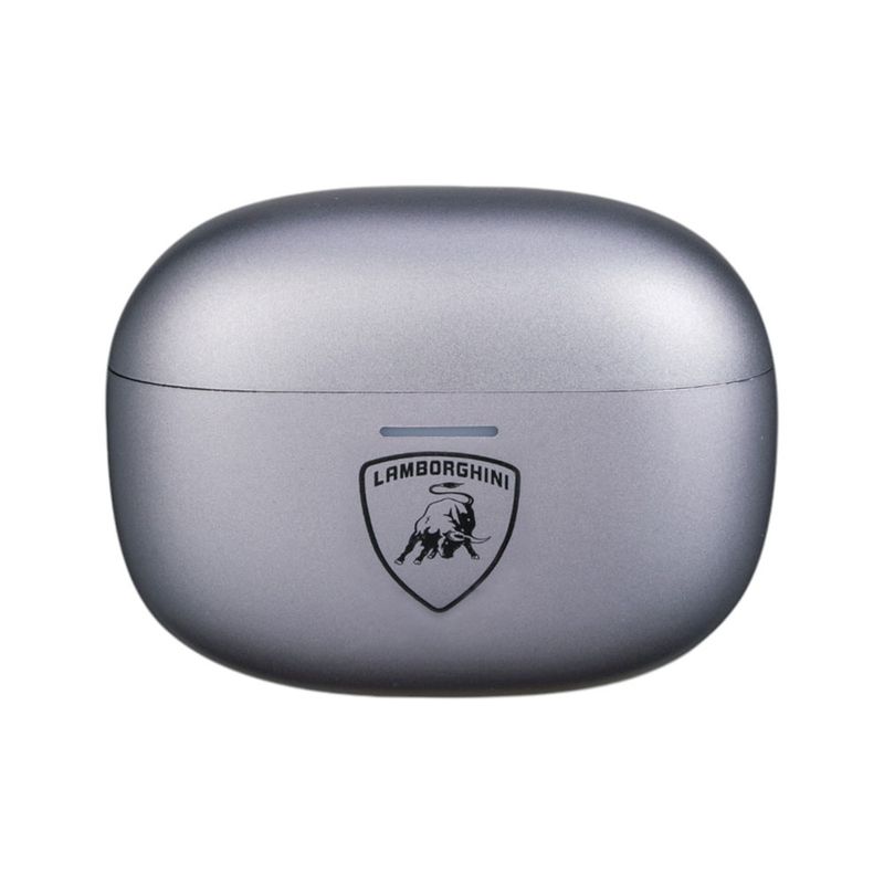Auricular-Lamborghini-Bud-Huracan-200-3