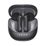 Auricular-Reebok-Rbk-Twv-K