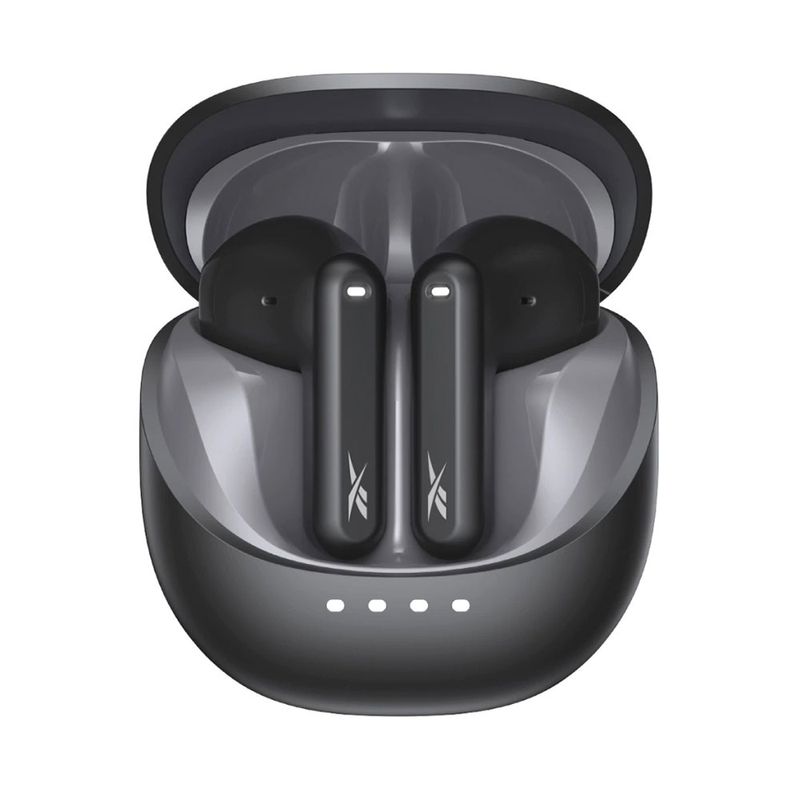 Auricular-Reebok-Rbk-Twv-K